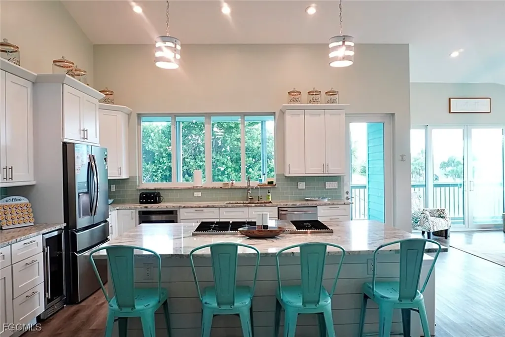 4540 Seair Lane Upper Captiva FL 33924