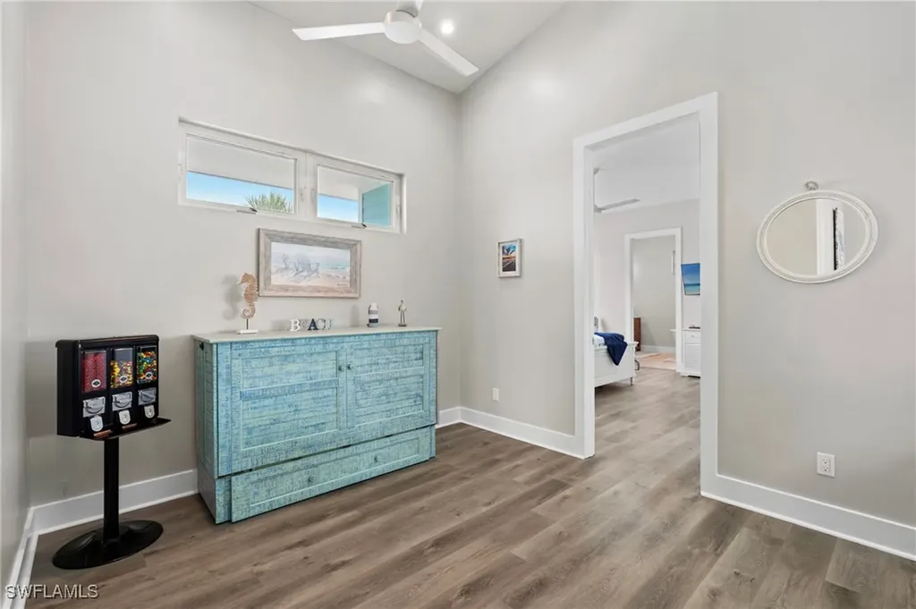 4540 Seair Lane Upper Captiva FL 33924