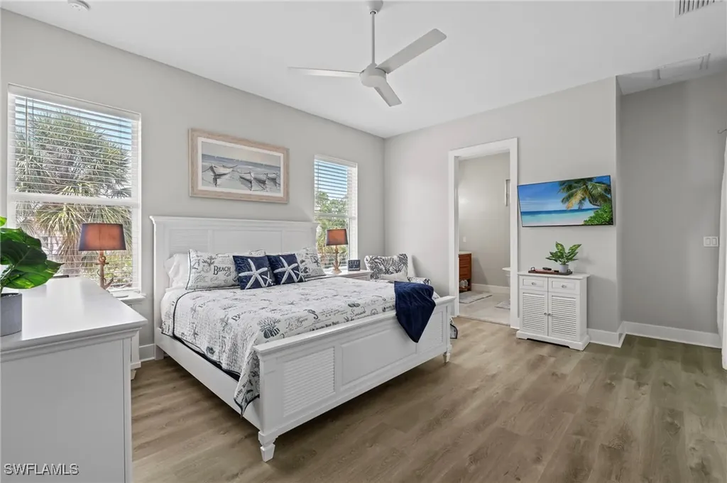 4540 Seair Lane Upper Captiva FL 33924
