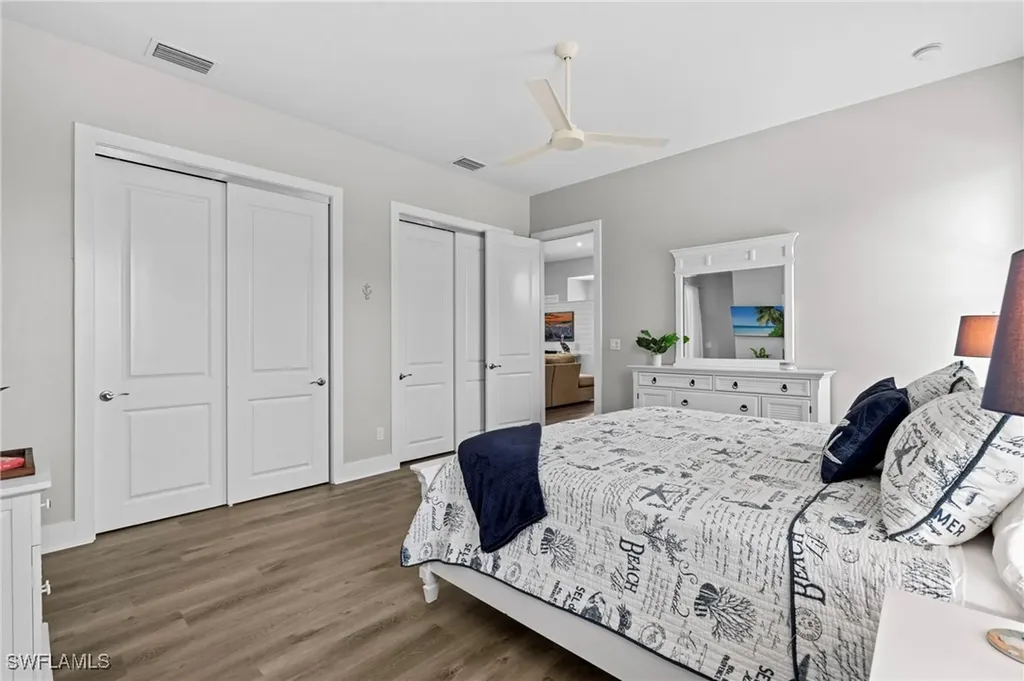 4540 Seair Lane Upper Captiva FL 33924