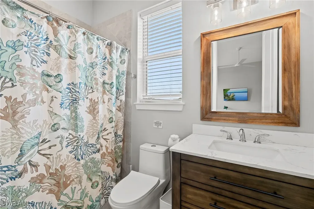 4540 Seair Lane Upper Captiva FL 33924