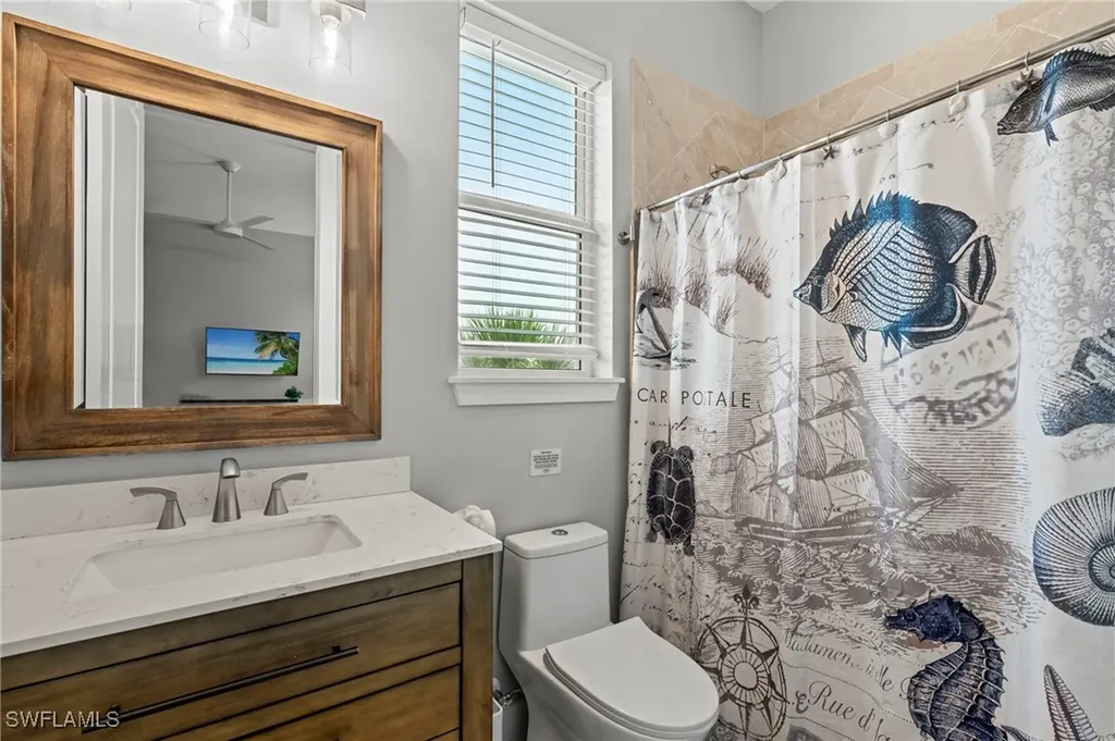 4540 Seair Lane Upper Captiva FL 33924