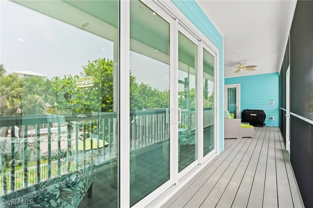 4540 Seair Lane Upper Captiva FL 33924