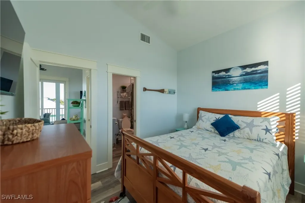 4500 Butterfly Shell Drive Captiva FL 33924