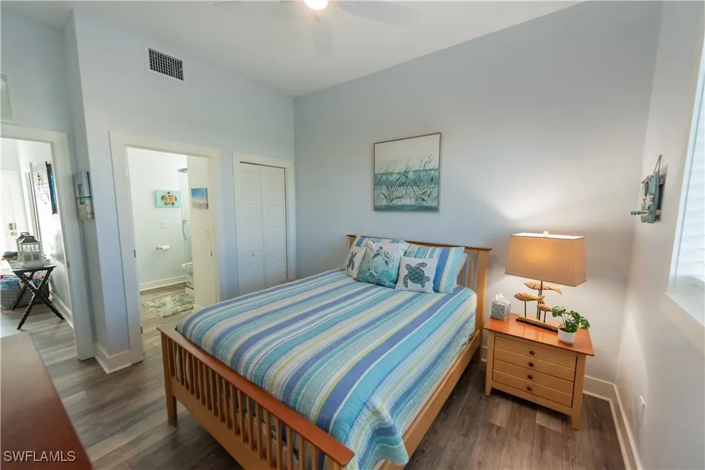 4500 Butterfly Shell Drive Captiva FL 33924