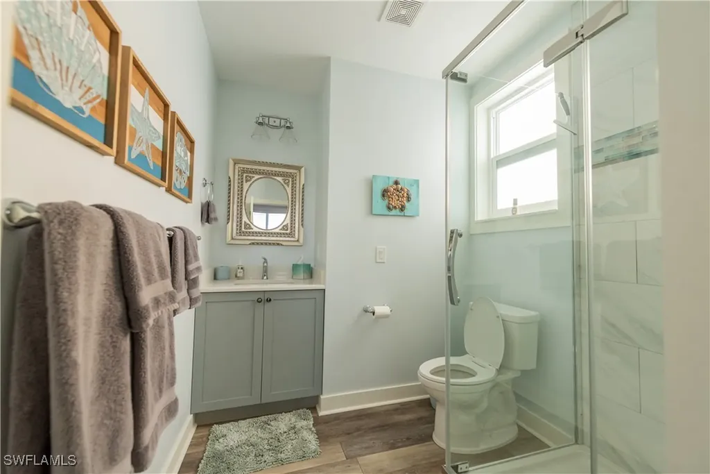 4500 Butterfly Shell Drive Captiva FL 33924