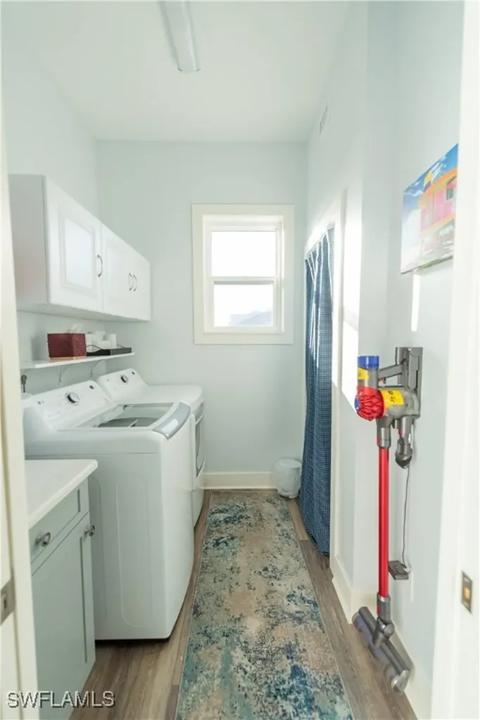 4500 Butterfly Shell Drive Captiva FL 33924