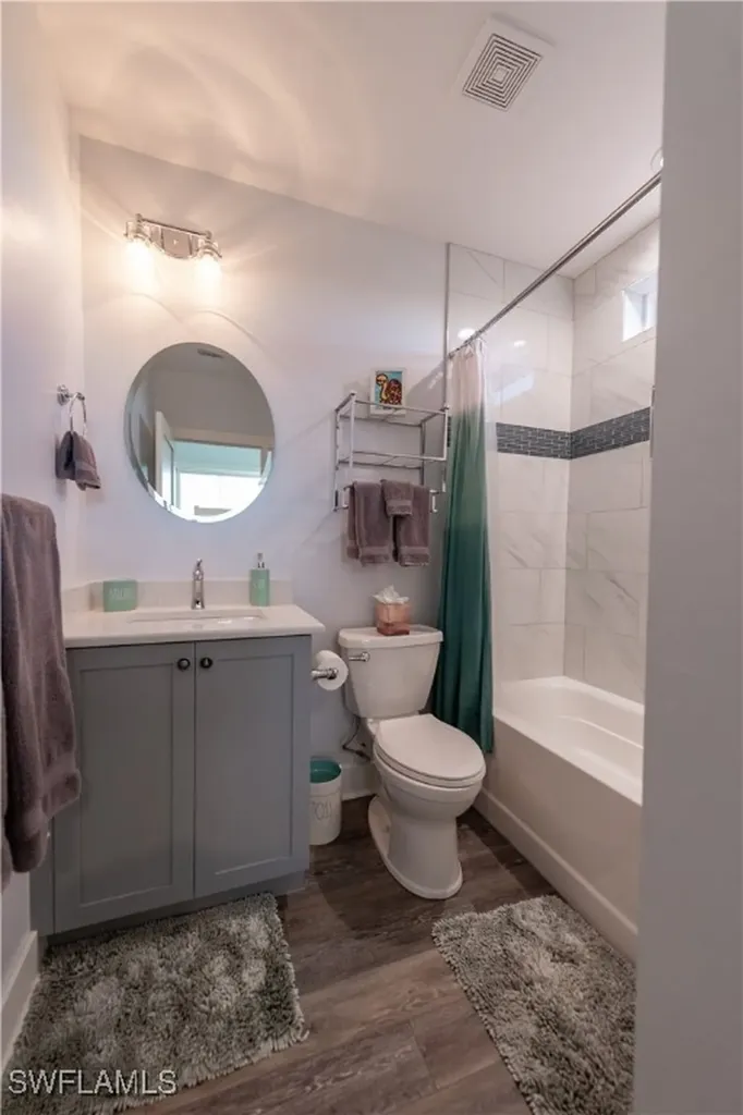 4500 Butterfly Shell Drive Captiva FL 33924