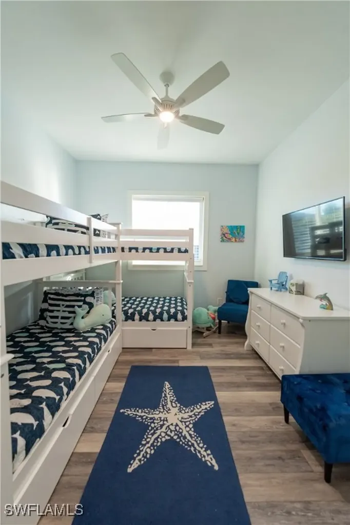 4500 Butterfly Shell Drive Captiva FL 33924