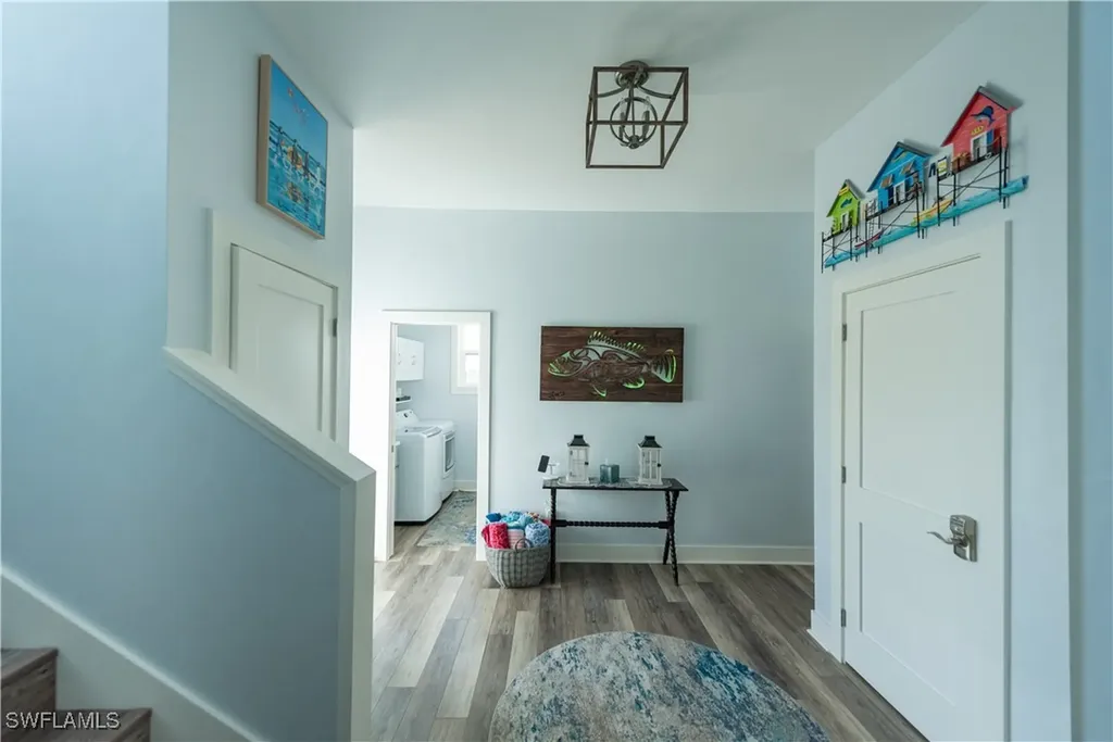 4500 Butterfly Shell Drive Captiva FL 33924