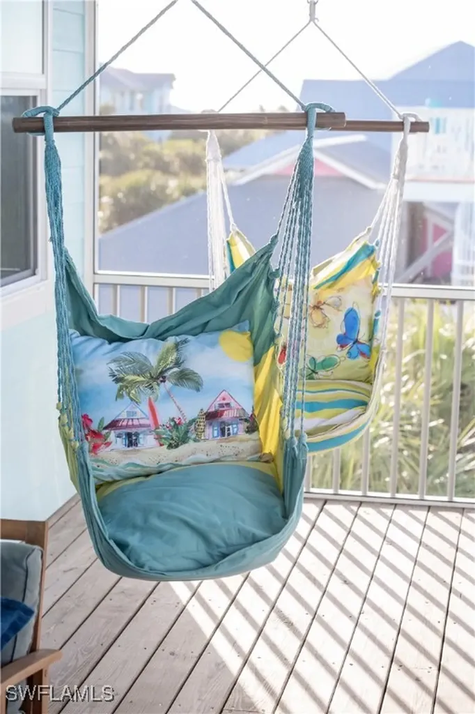 4500 Butterfly Shell Drive Captiva FL 33924