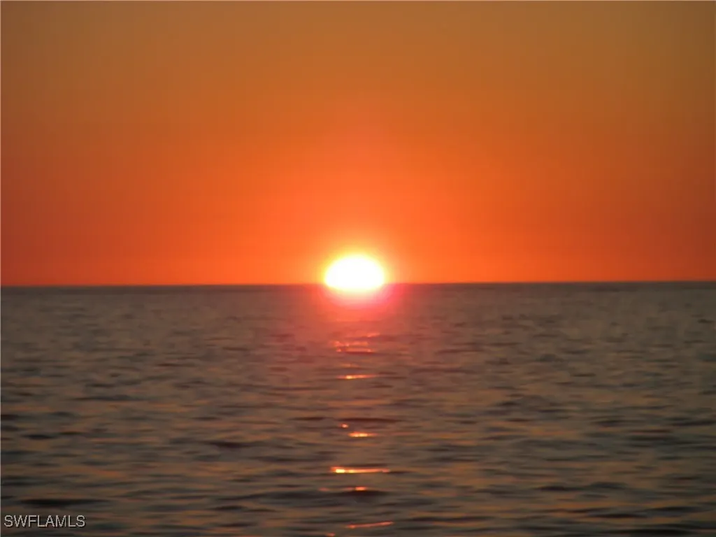 4500 Butterfly Shell Drive Captiva FL 33924