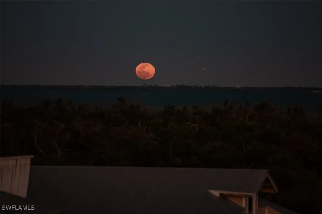 4500 Butterfly Shell Drive Captiva FL 33924