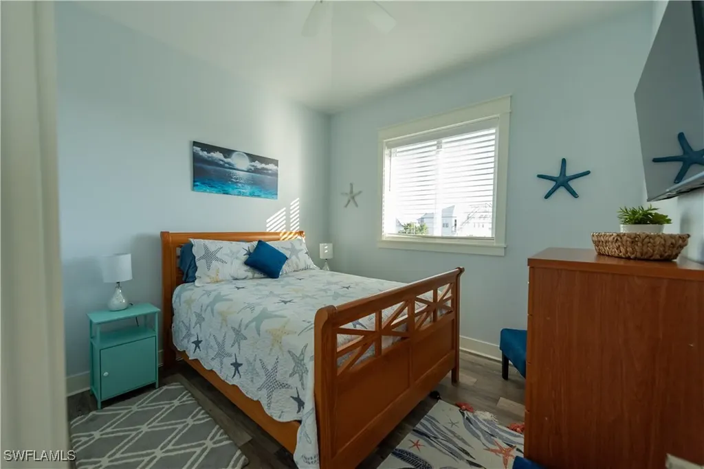 4500 Butterfly Shell Drive Captiva FL 33924