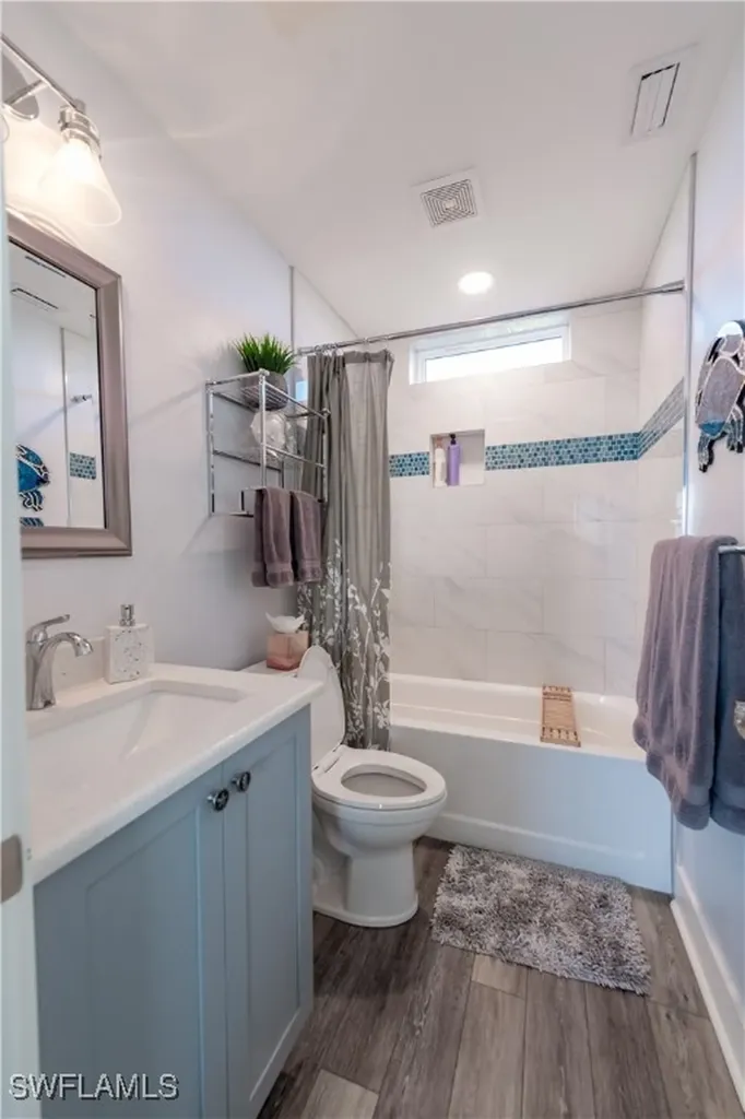 4500 Butterfly Shell Drive Captiva FL 33924