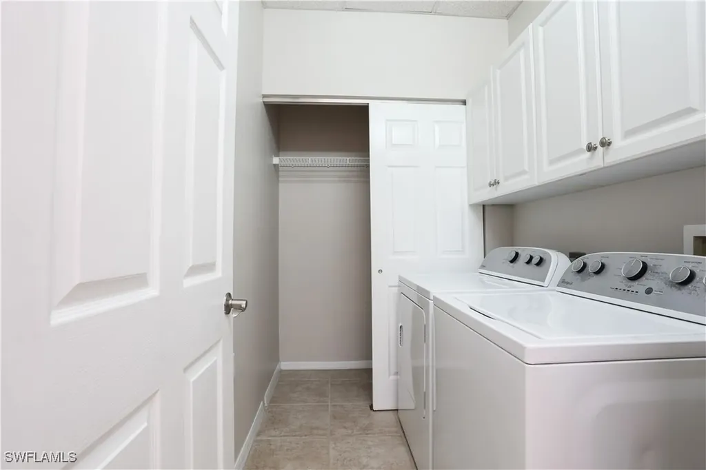 5145 Cobble Creek Court Naples FL 34110