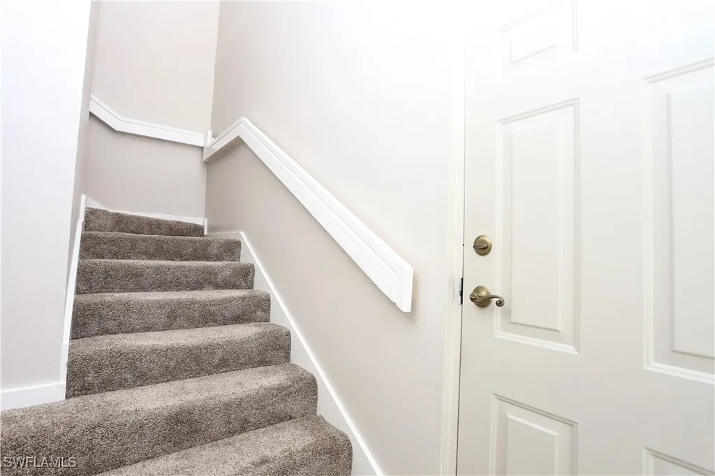 5145 Cobble Creek Court Naples FL 34110