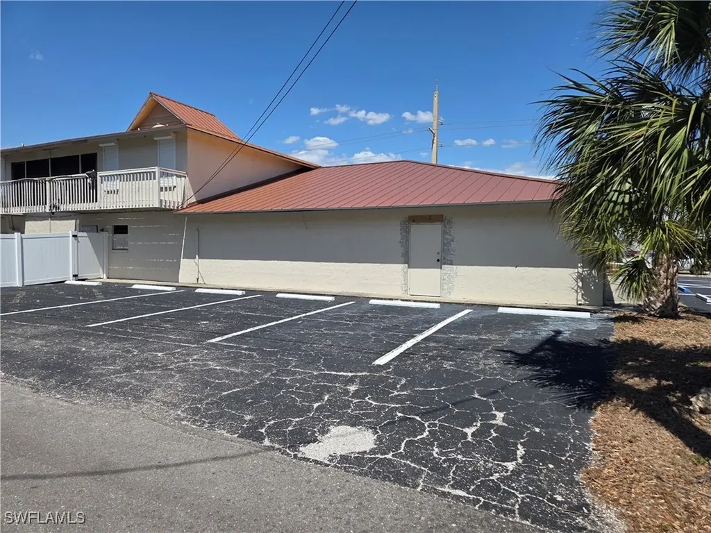 1910 Del Prado Boulevard S Cape Coral FL 33990