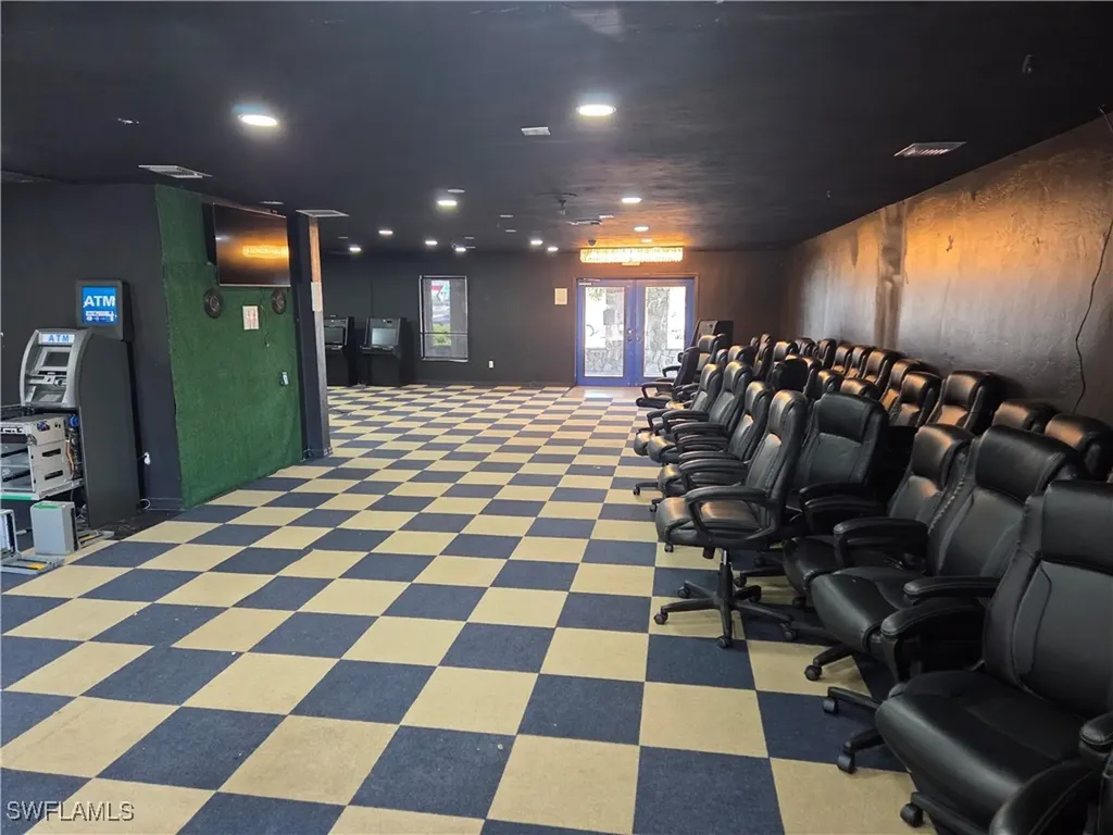 1910 Del Prado Boulevard S Cape Coral FL 33990