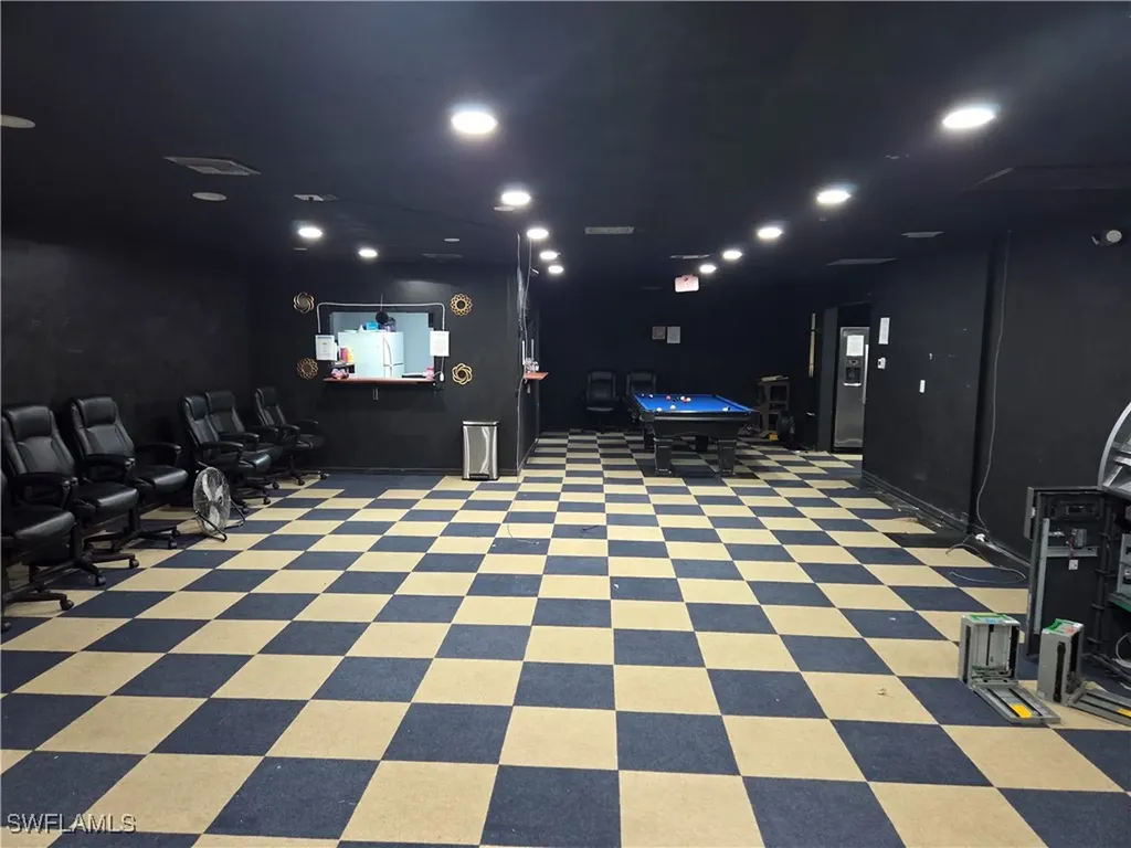 1910 Del Prado Boulevard S Cape Coral FL 33990