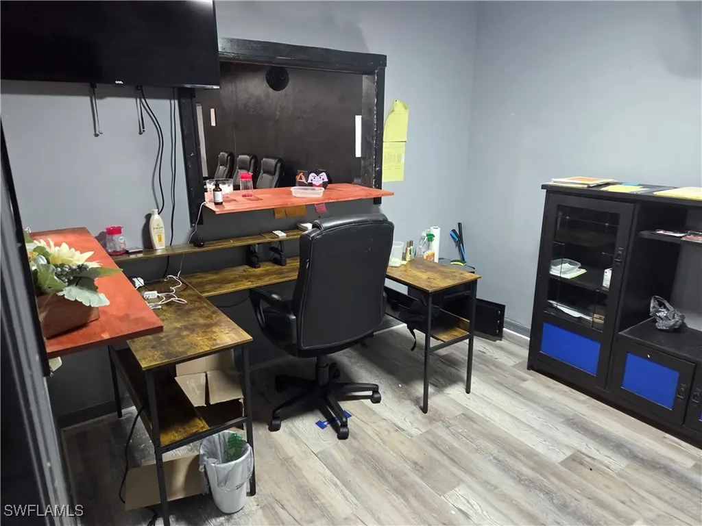 1910 Del Prado Boulevard S Cape Coral FL 33990