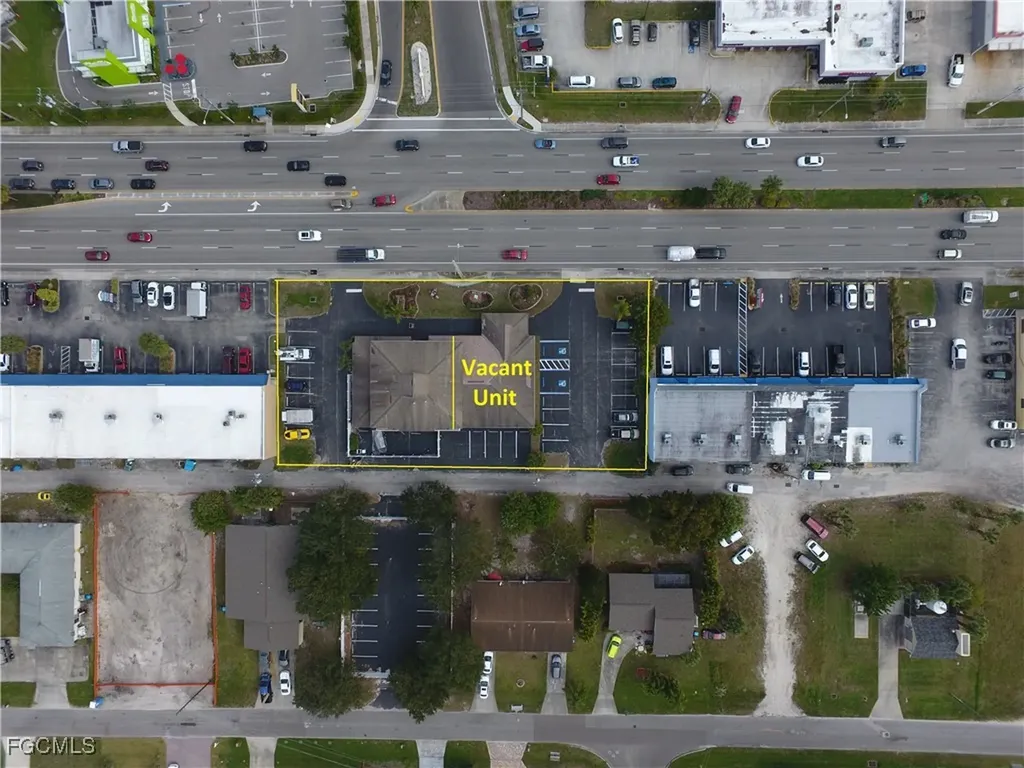 1910 Del Prado Boulevard S Cape Coral FL 33990