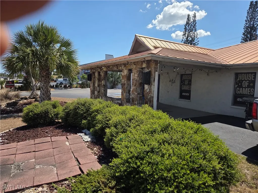 1910 Del Prado Boulevard S Cape Coral FL 33990