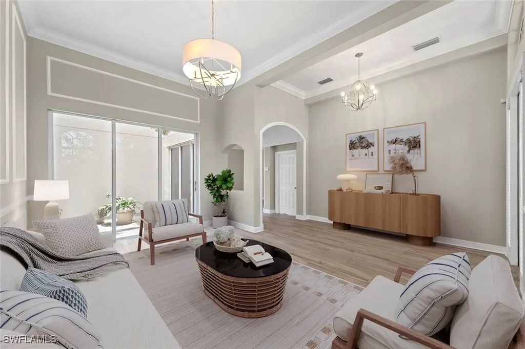 19465 Caladesi Drive Estero FL 33967