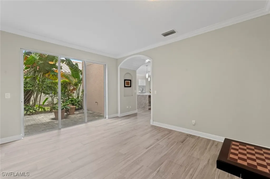 19465 Caladesi Drive Estero FL 33967