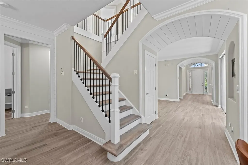 19465 Caladesi Drive Estero FL 33967