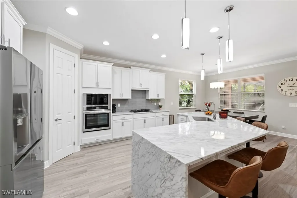 19465 Caladesi Drive Estero FL 33967