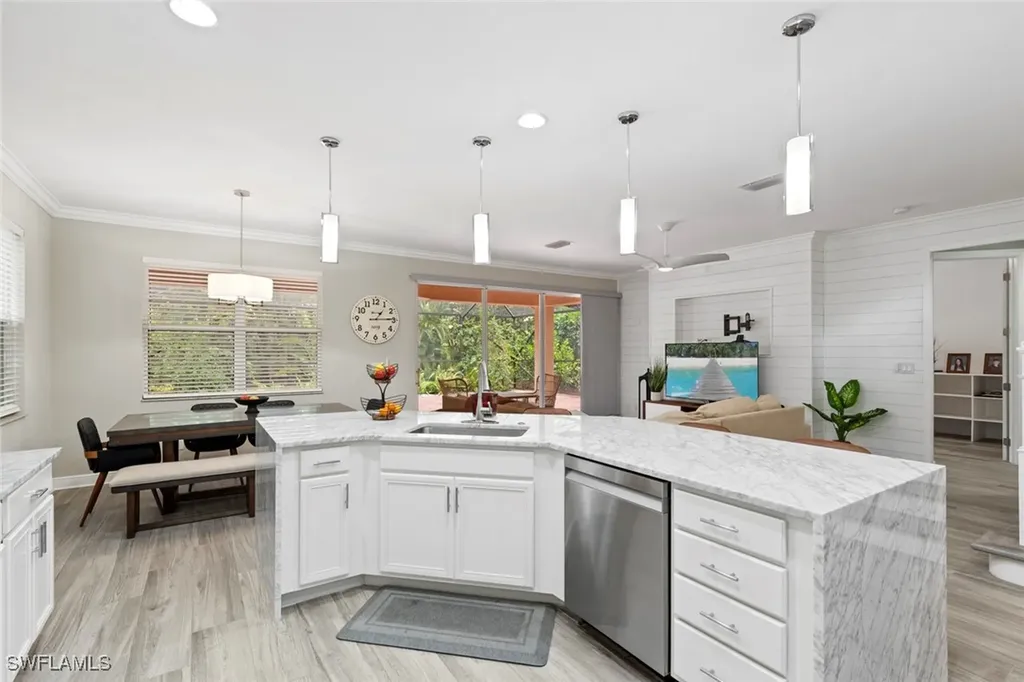 19465 Caladesi Drive Estero FL 33967