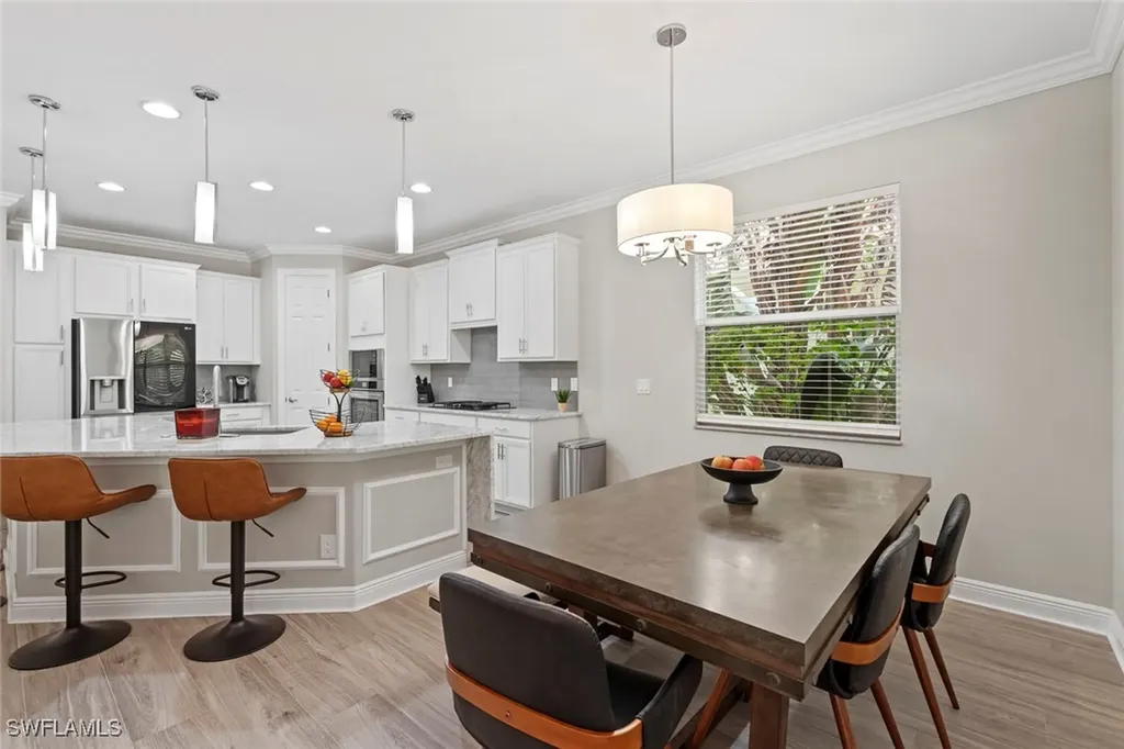 19465 Caladesi Drive Estero FL 33967