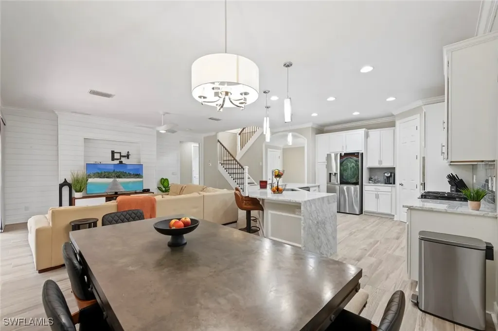 19465 Caladesi Drive Estero FL 33967