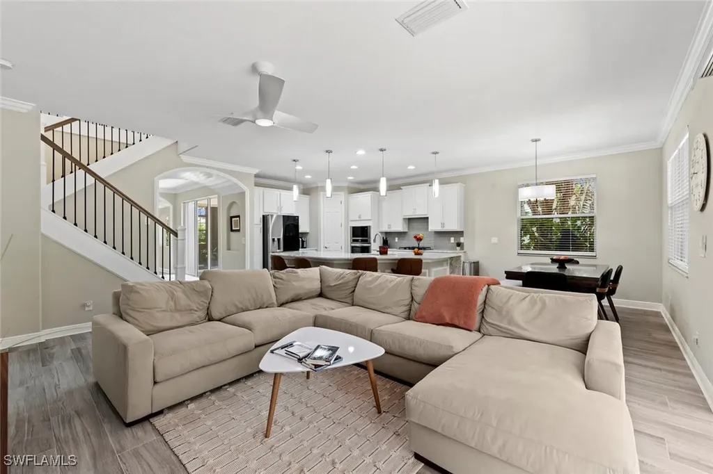 19465 Caladesi Drive Estero FL 33967