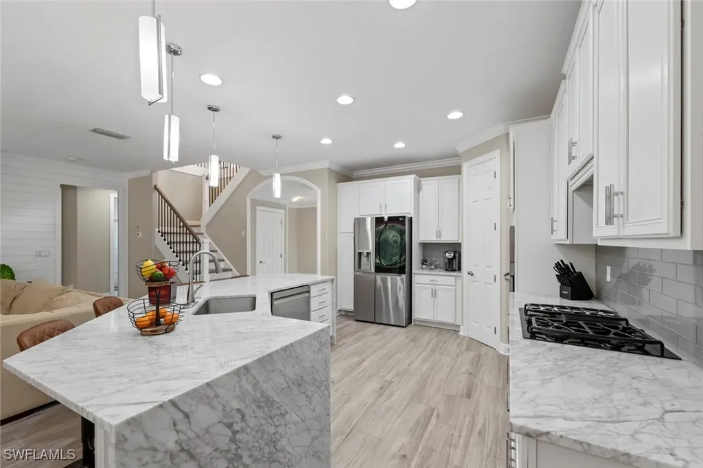 19465 Caladesi Drive Estero FL 33967