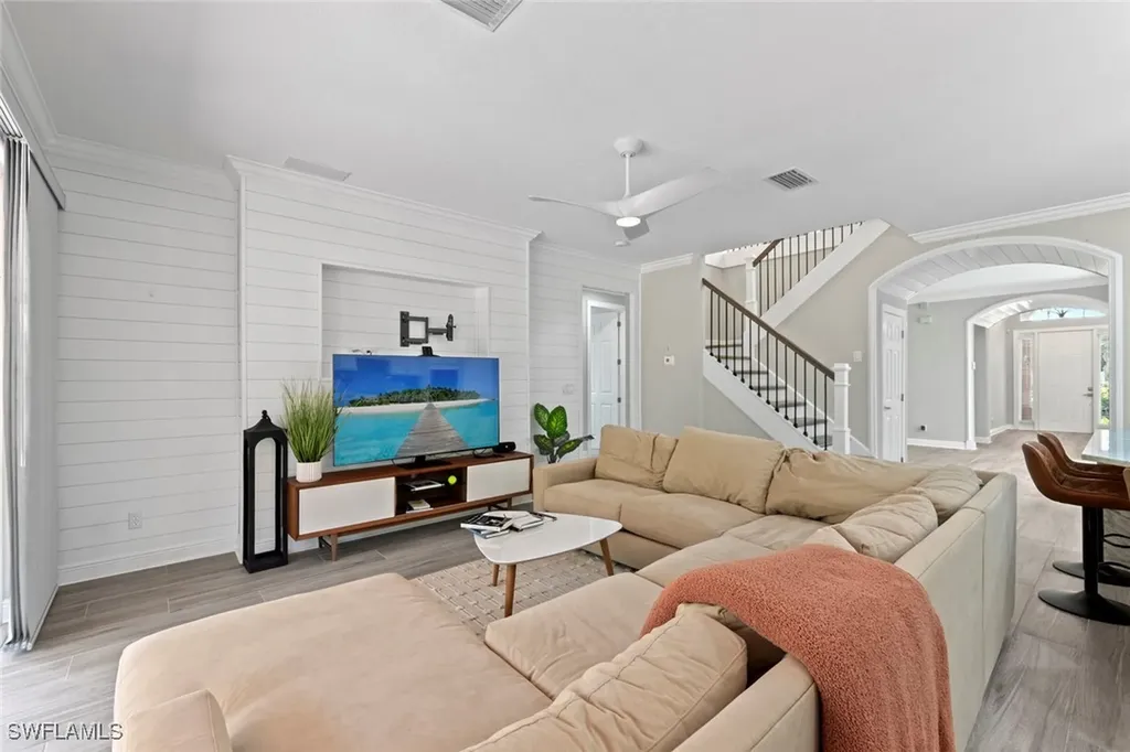 19465 Caladesi Drive Estero FL 33967