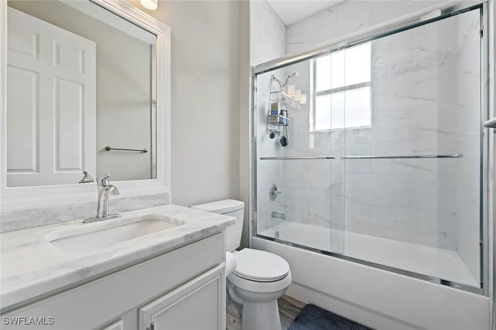 19465 Caladesi Drive Estero FL 33967