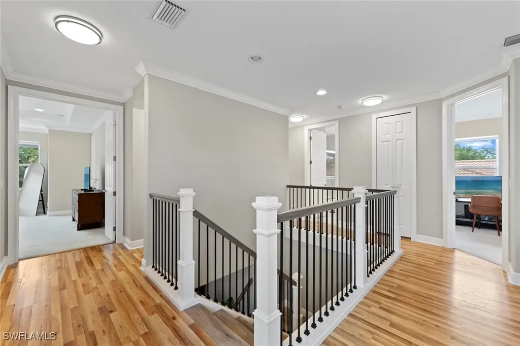 19465 Caladesi Drive Estero FL 33967