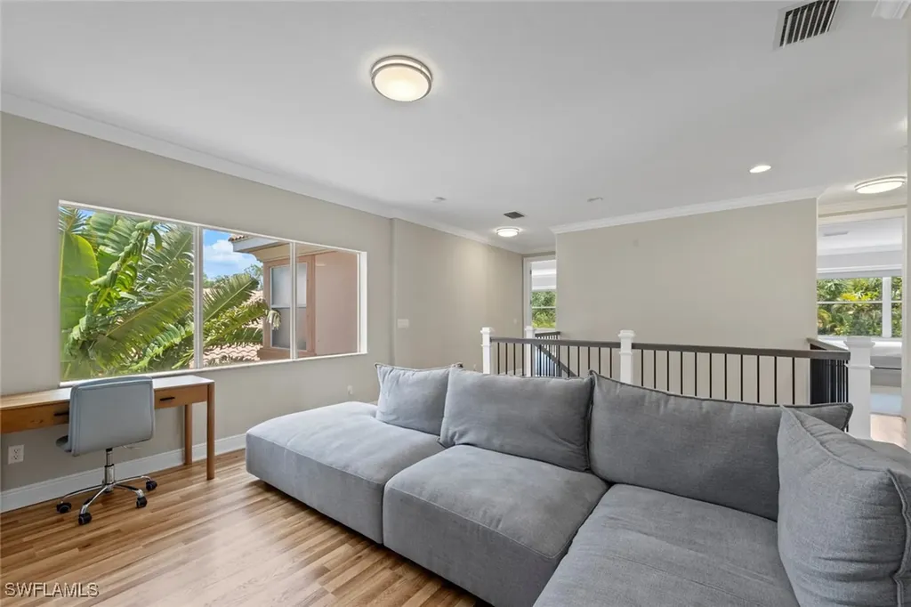 19465 Caladesi Drive Estero FL 33967