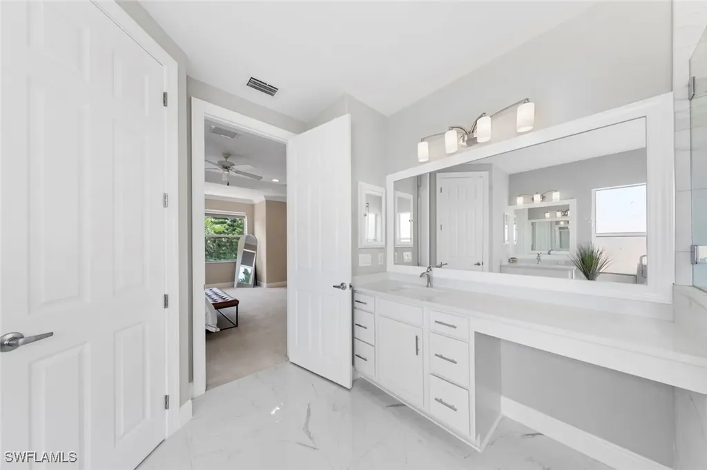 19465 Caladesi Drive Estero FL 33967