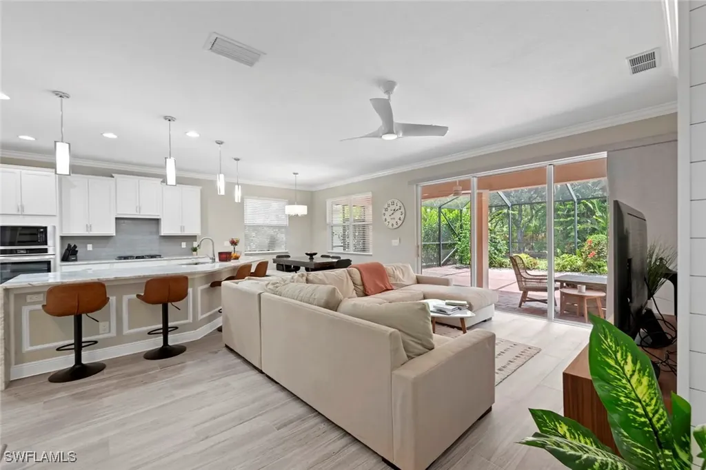 19465 Caladesi Drive Estero FL 33967