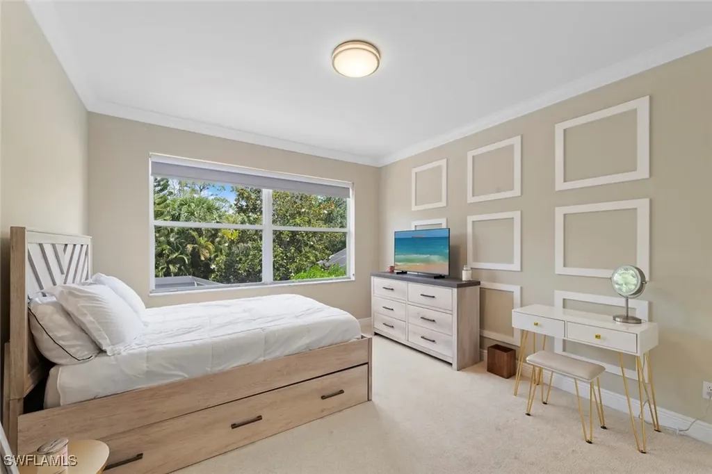 19465 Caladesi Drive Estero FL 33967