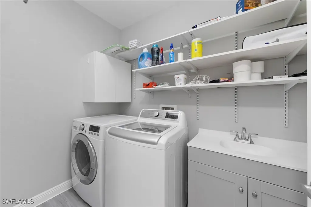 19465 Caladesi Drive Estero FL 33967