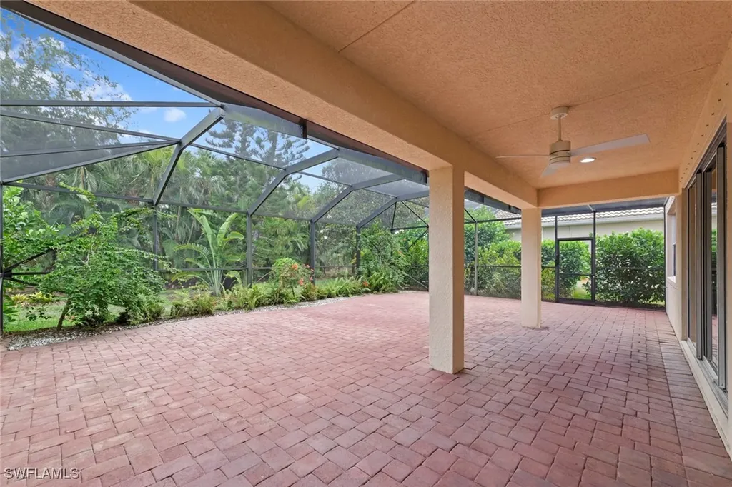 19465 Caladesi Drive Estero FL 33967