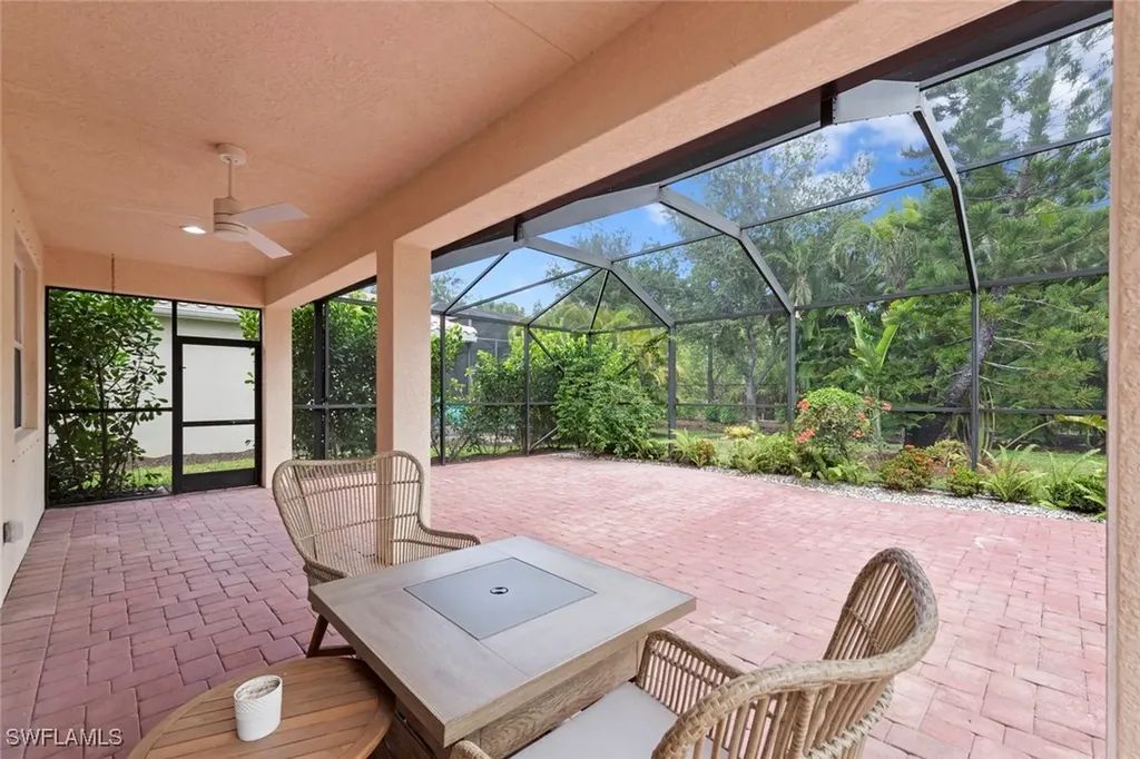 19465 Caladesi Drive Estero FL 33967