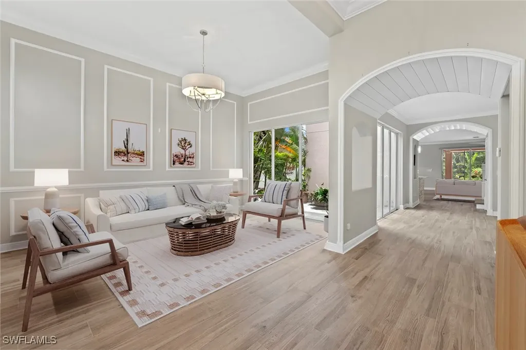 19465 Caladesi Drive Estero FL 33967