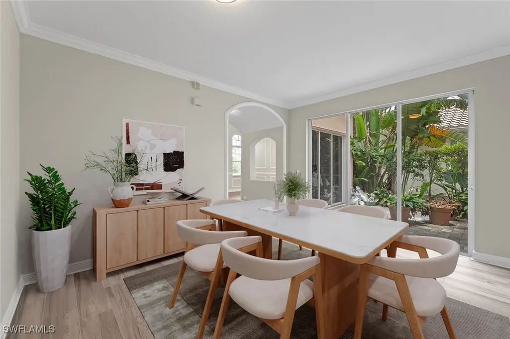 19465 Caladesi Drive Estero FL 33967