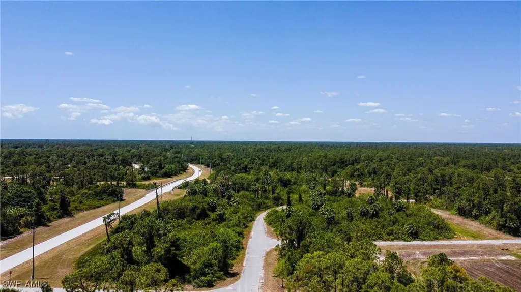 Mansfield Circle North Port FL 34288