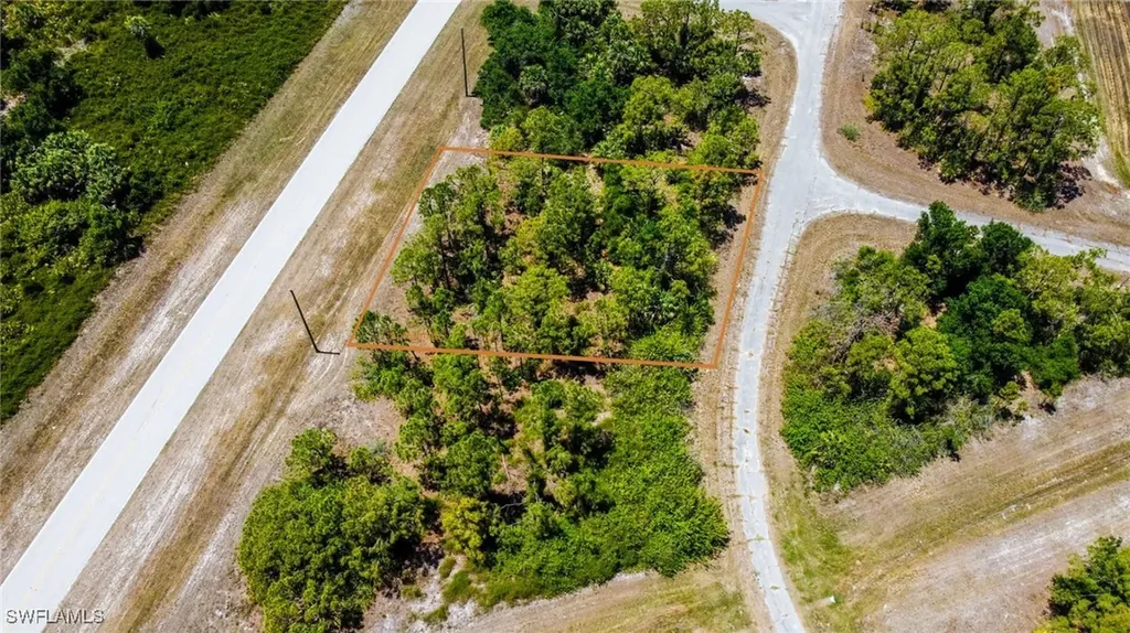 Mansfield Circle North Port FL 34288